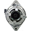 ACDelco Professional 334-3086 Alternator