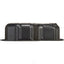 Spectra Premium Industries Inc NSP28A Engine Oil Pan