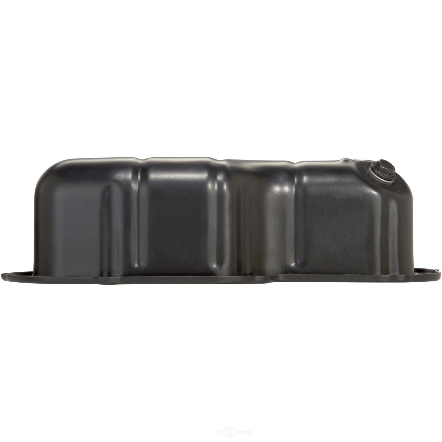 Spectra Premium Industries Inc NSP28A Engine Oil Pan