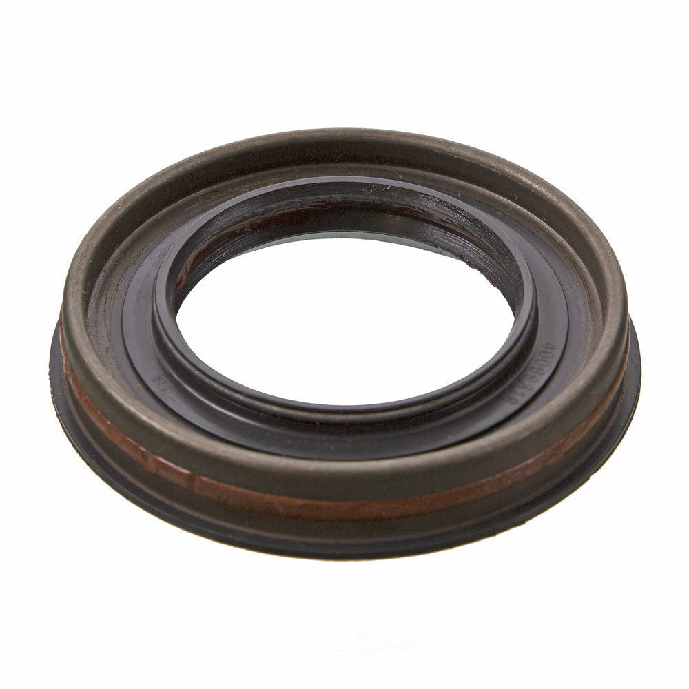 National Seal/Bearing 711032 Differential Pinion Seal