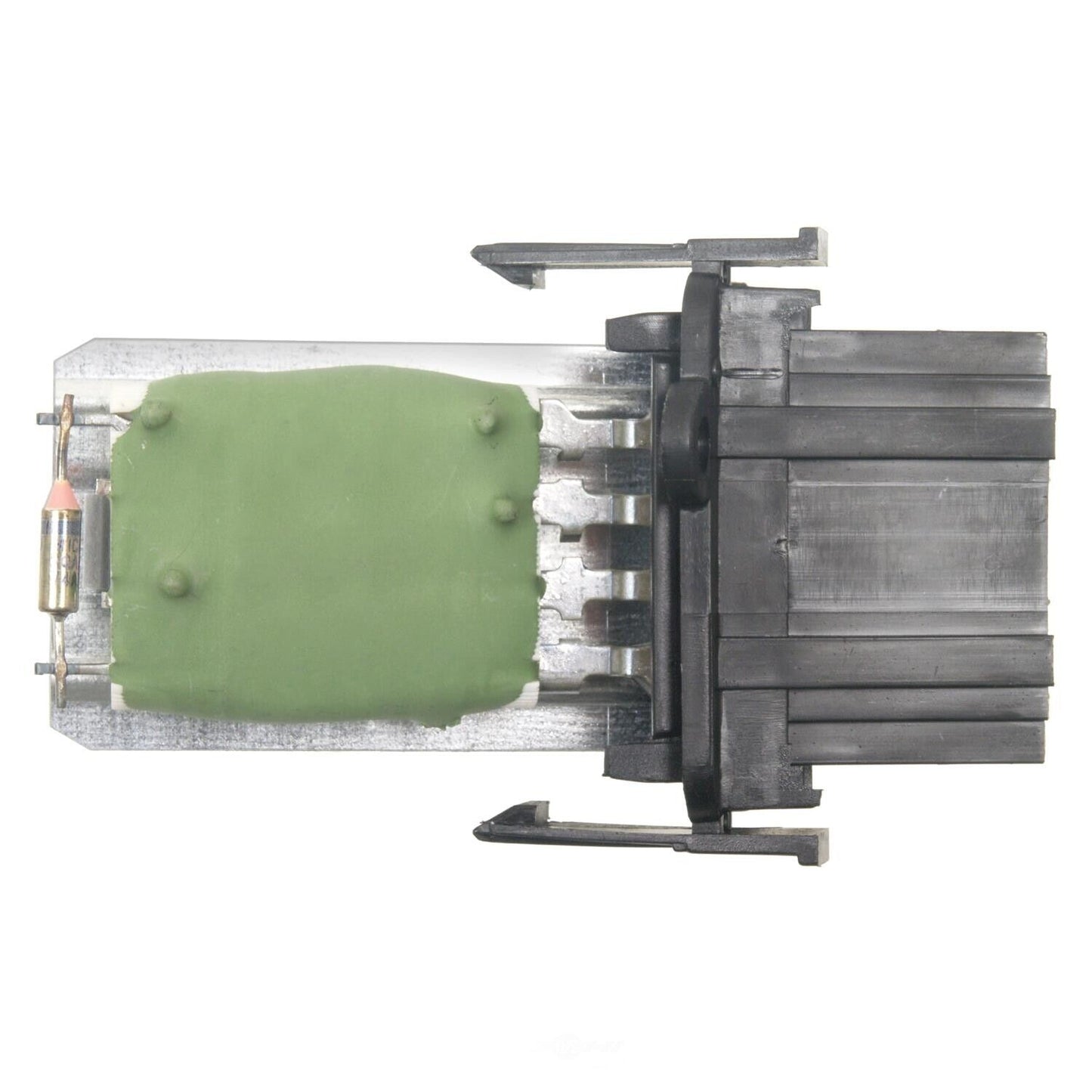 BWD RU1118 HVAC Blower Motor Resistor
