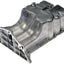 Dorman 264-378 Engine Oil Pan