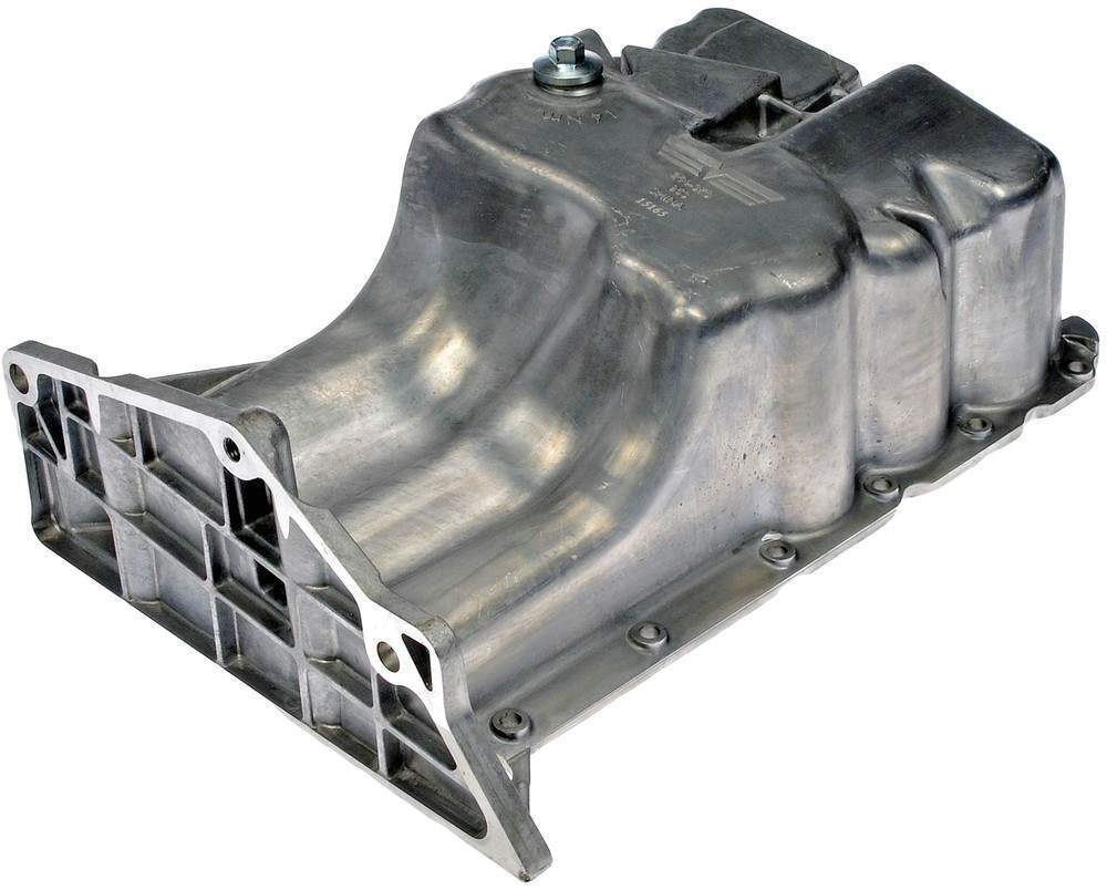 Dorman 264-378 Engine Oil Pan