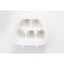 Spectra Premium Industries Inc SP9059M Fuel Pump Module Assembly