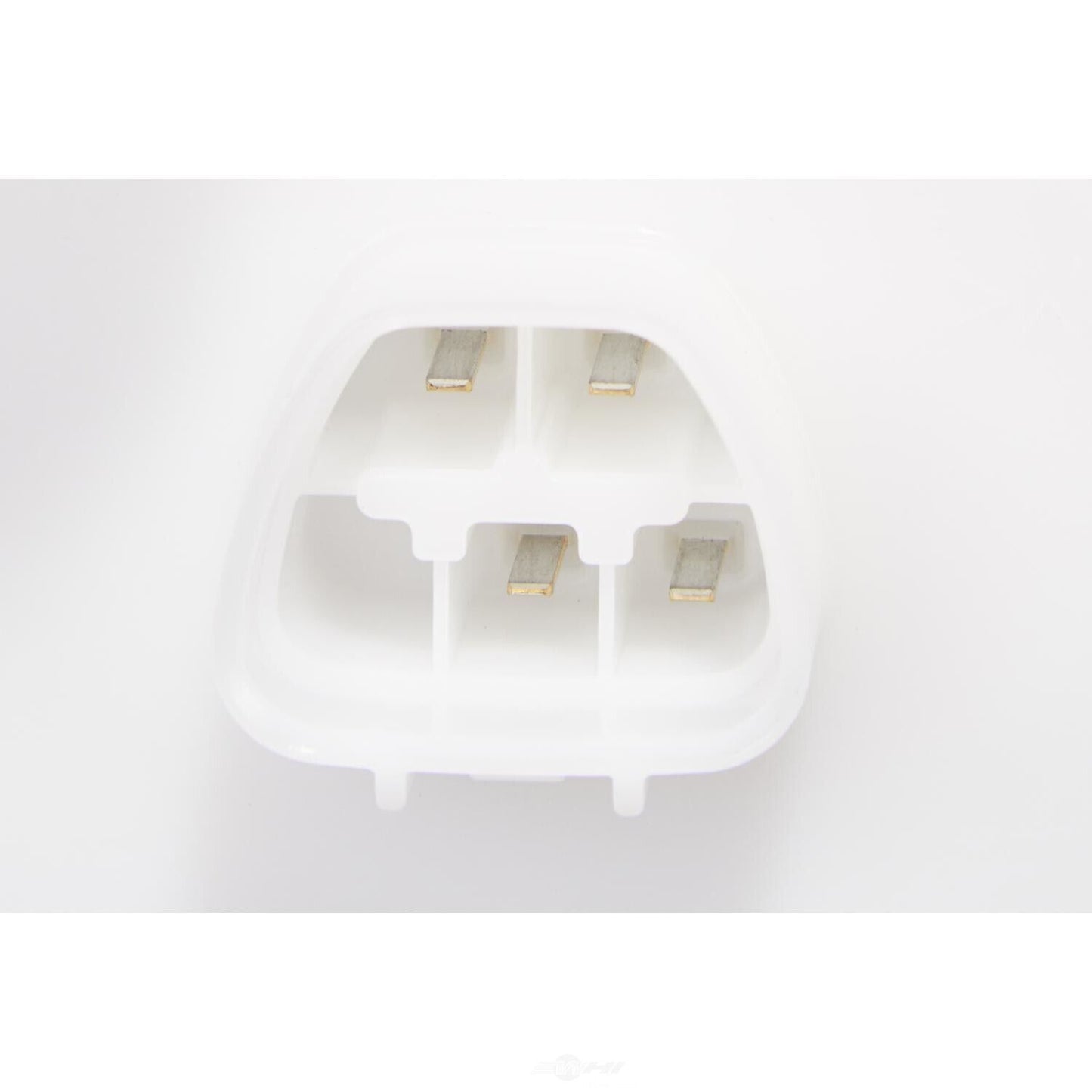 Spectra Premium Industries Inc SP9059M Fuel Pump Module Assembly