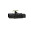 BWD DLA11503 Trunk Lock Actuator Motor