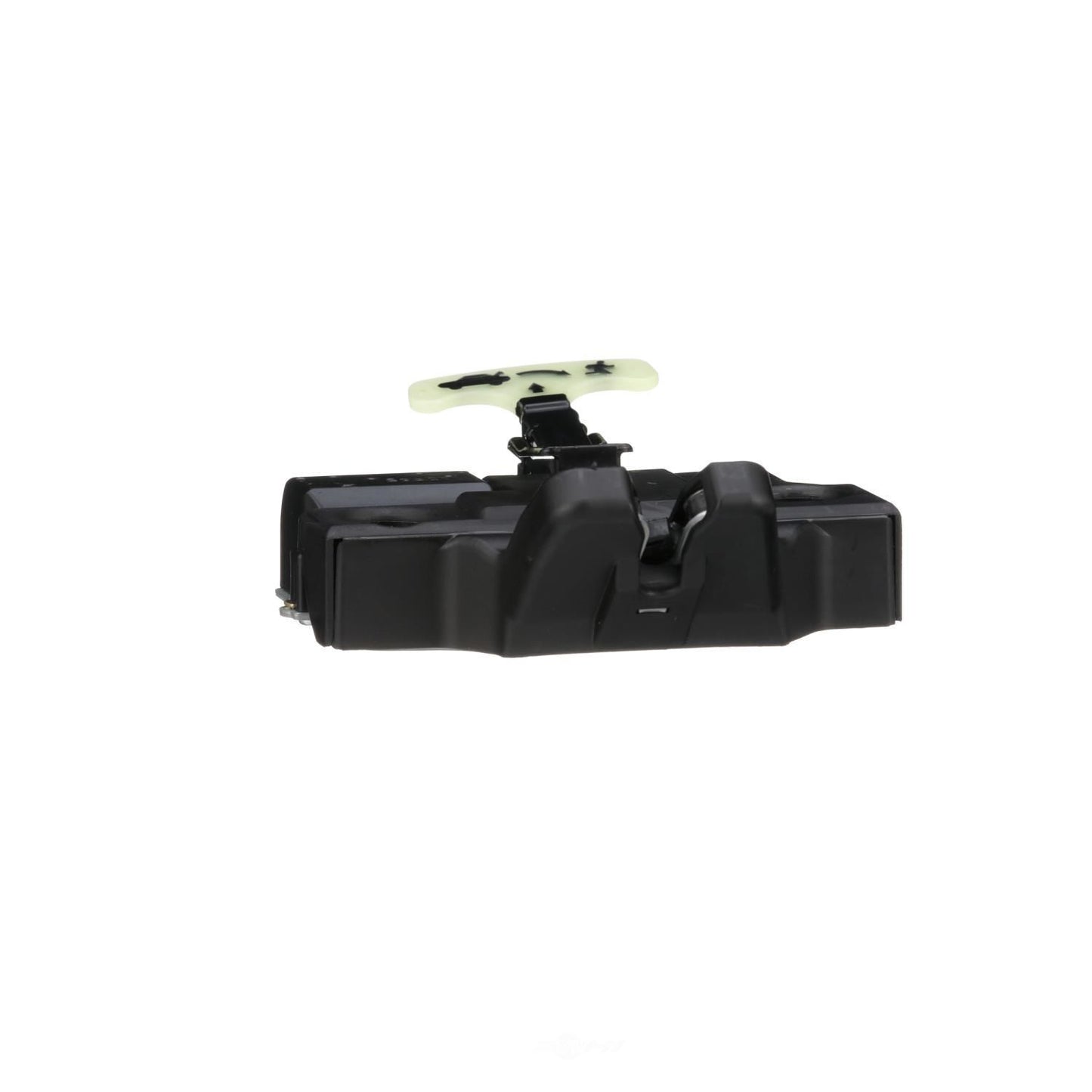 BWD DLA11503 Trunk Lock Actuator Motor