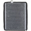 Spectra Premium Industries Inc 1010216 A/C Evaporator Core