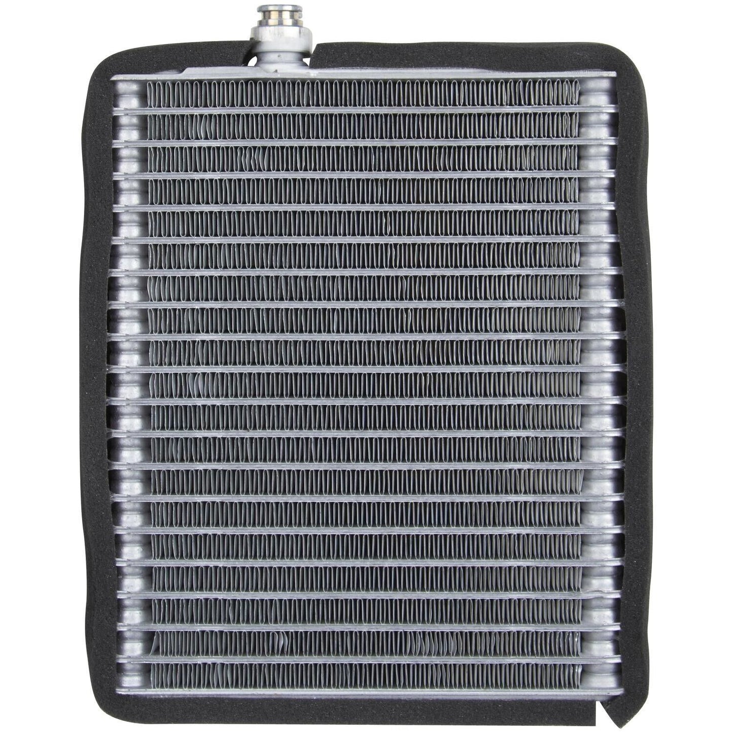 Spectra Premium Industries Inc 1010216 A/C Evaporator Core