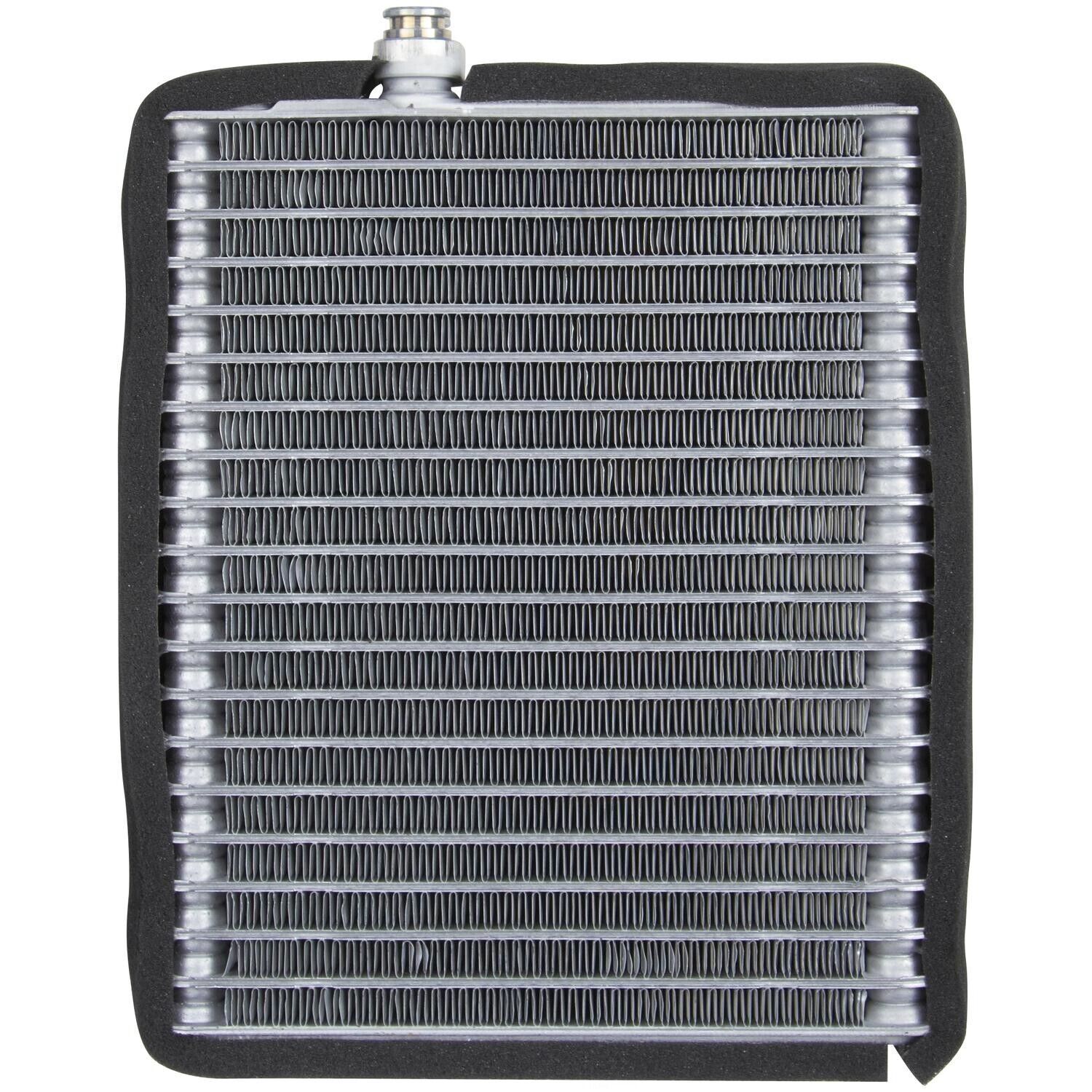 Spectra Premium Industries Inc 1010216 A/C Evaporator Core