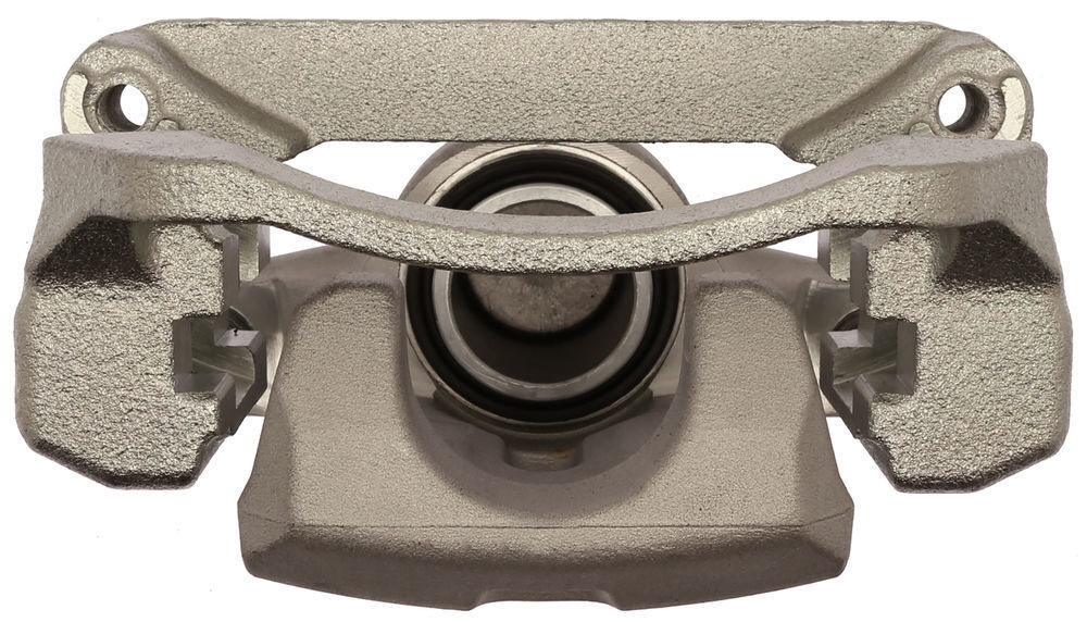 ACDelco Professional Durastop 18FR12777N Disc Brake Caliper