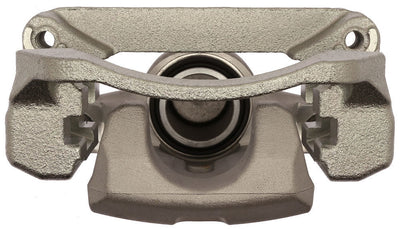 ACDelco Professional Durastop 18FR12777N Disc Brake Caliper