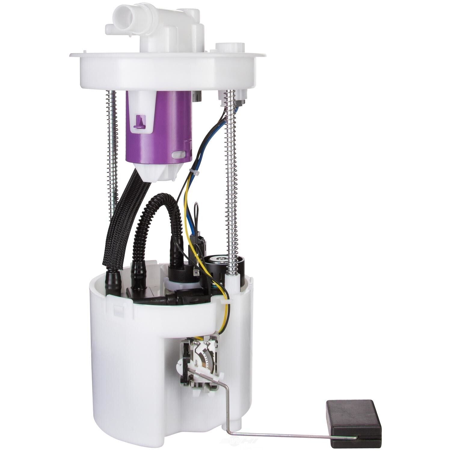 Spectra Premium Industries Inc SP8013M Fuel Pump Module Assembly