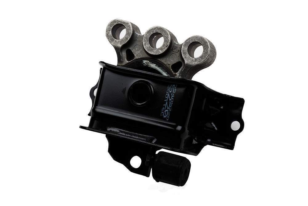 Genuine GM Parts 95405220 Engine Mount