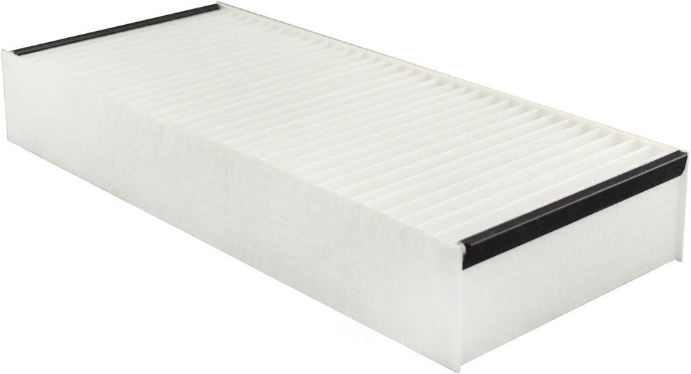 Baldwin PA3986 Cabin Air Filter