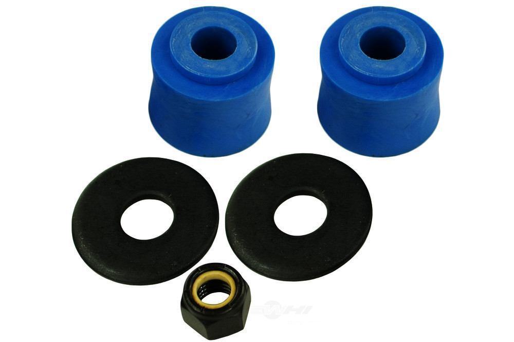 ACDelco Advantage MK80015 Suspension Stabilizer Bar Link Kit