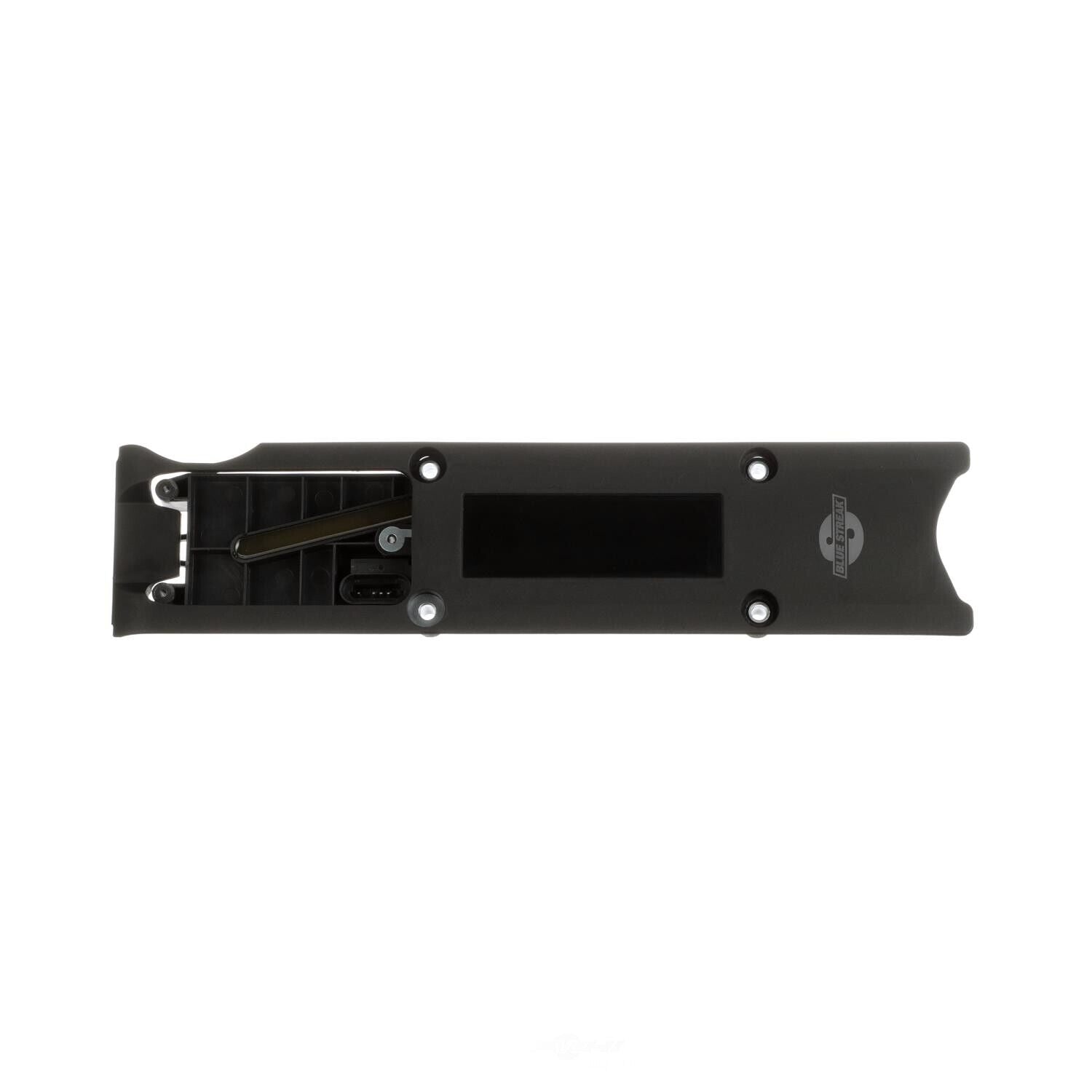 Standard UF-391 Ignition Coil