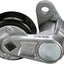 Gates 38159 Accessory Drive Belt Tensioner Assembly
