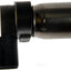 Dorman 907-798 Engine Crankshaft Position Sensor