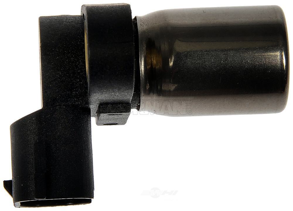 Dorman 907-798 Engine Crankshaft Position Sensor