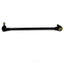 ACDelco Advantage MDS1066 Steering Drag Link