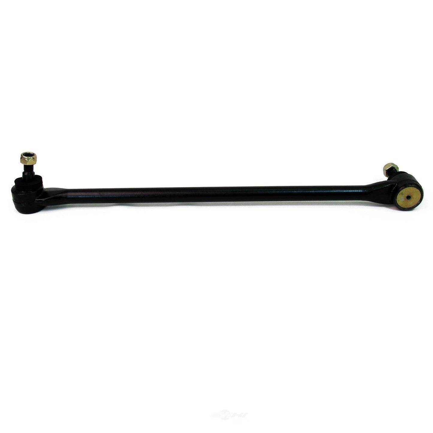 ACDelco Advantage MDS1066 Steering Drag Link