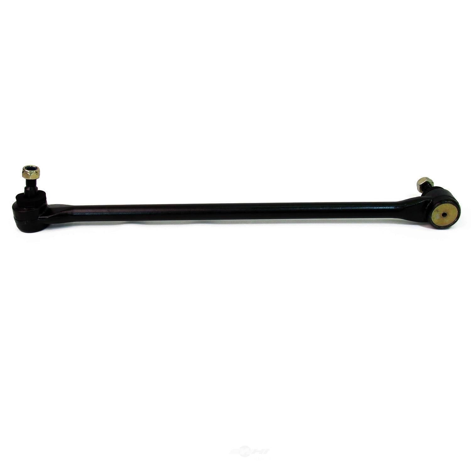 ACDelco Advantage MDS1066 Steering Drag Link