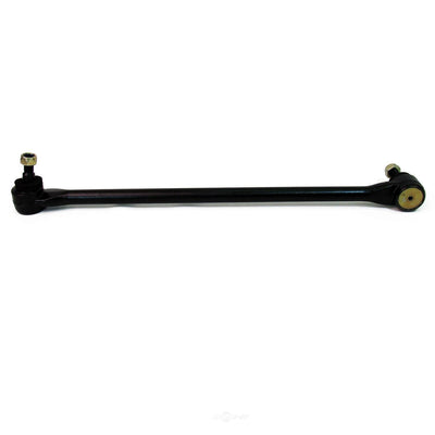 ACDelco Advantage MDS1066 Steering Drag Link