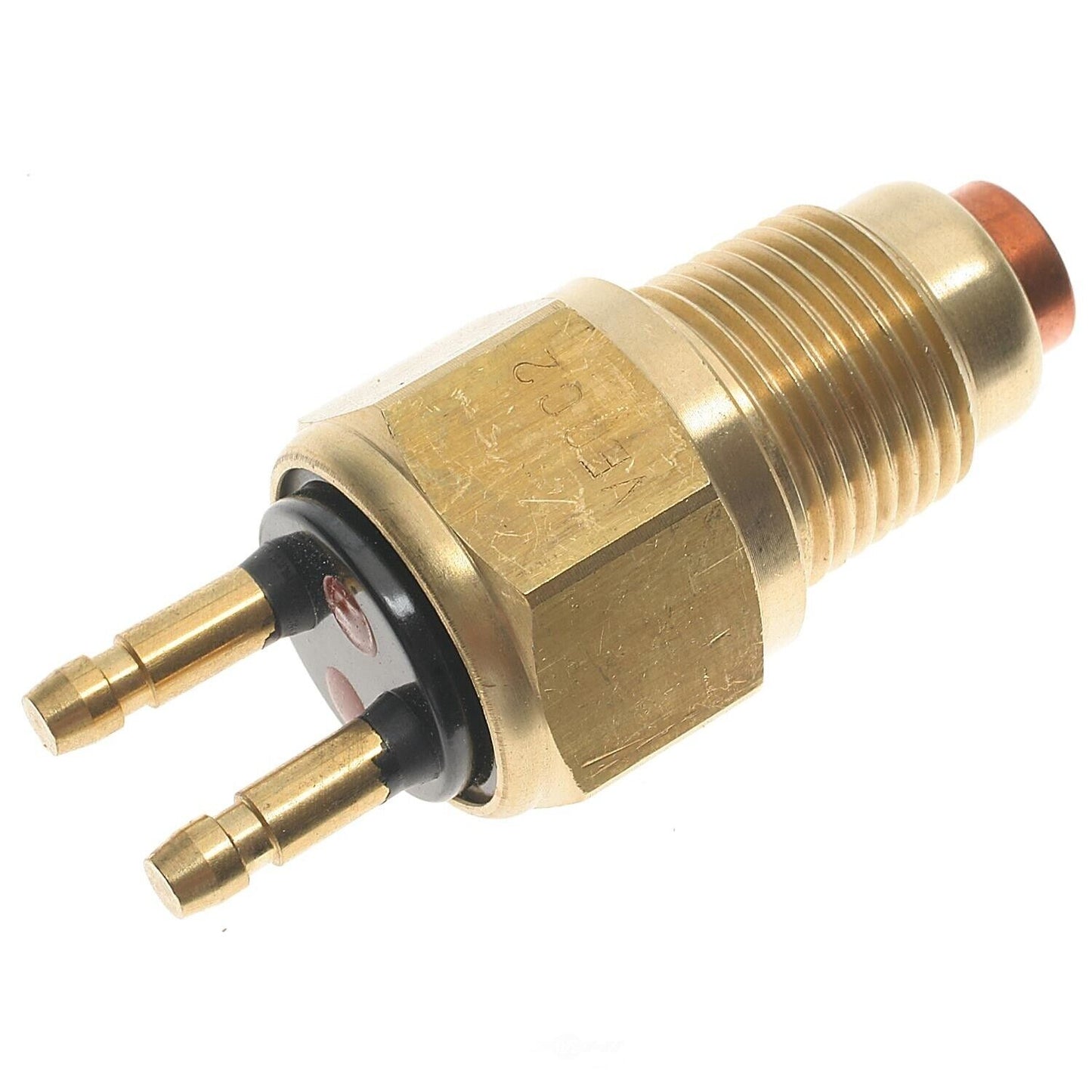 BWD TFS556 Engine Cooling Fan Switch