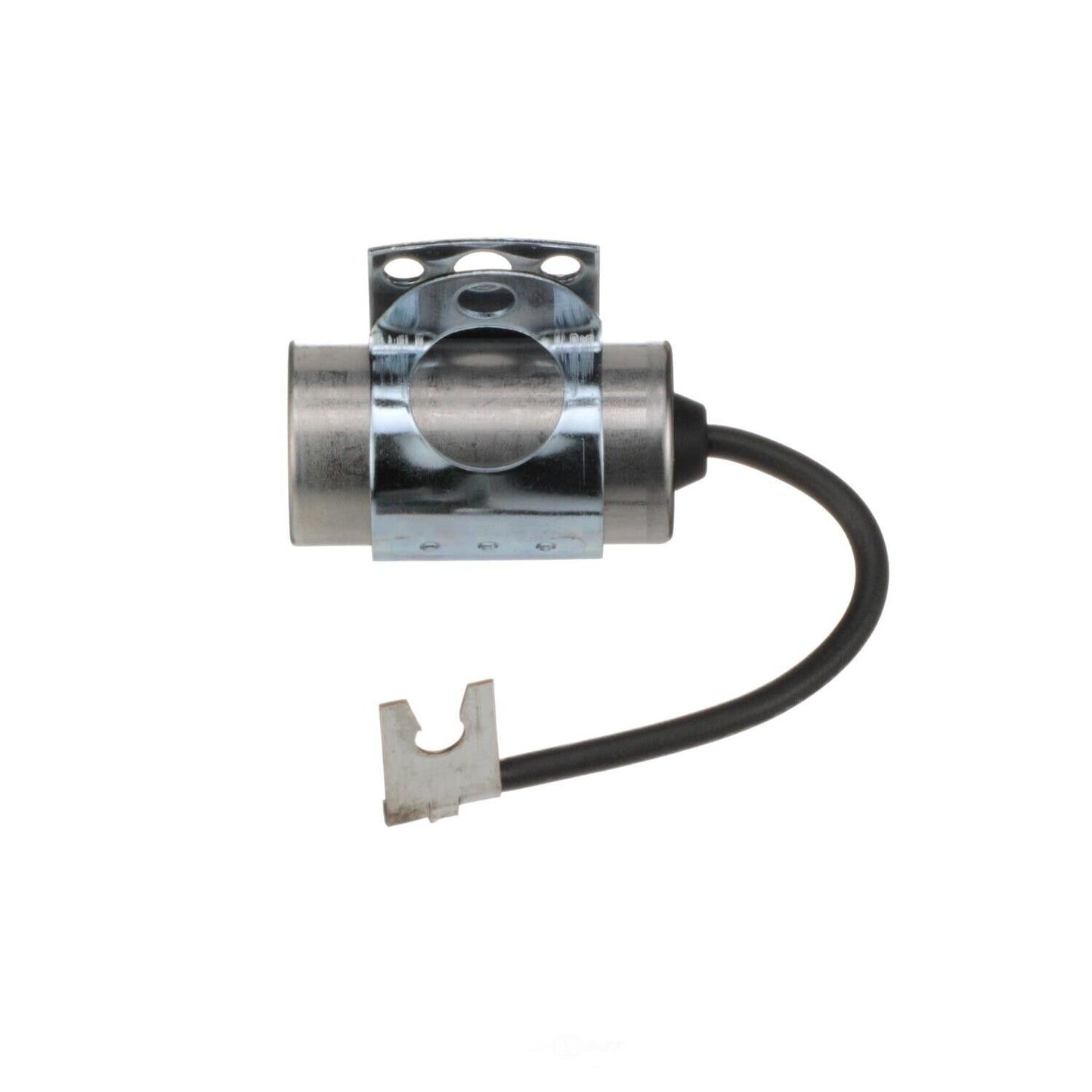 Standard FD75T Ignition Condenser