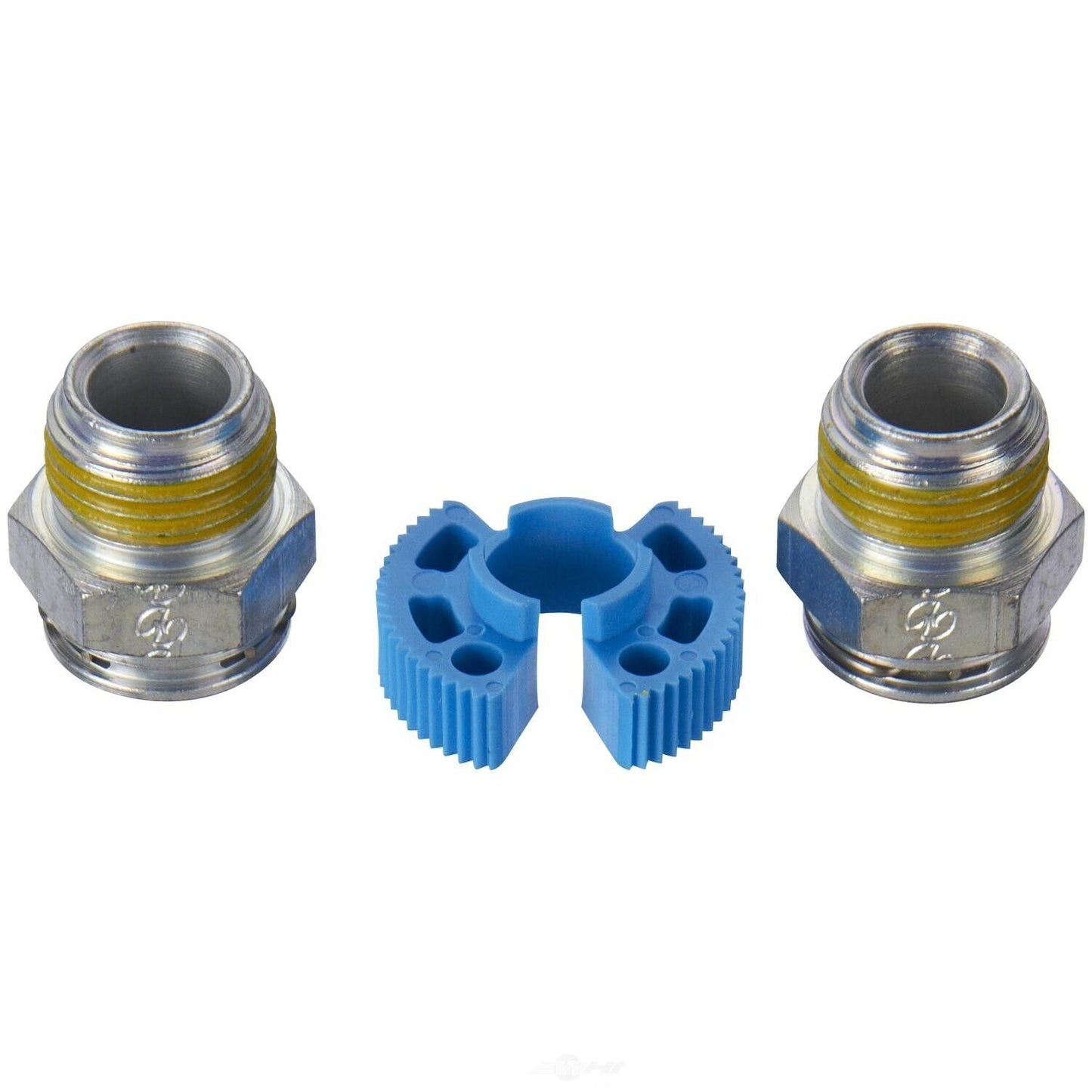 Spectra Premium Industries Inc CU2712 Radiator