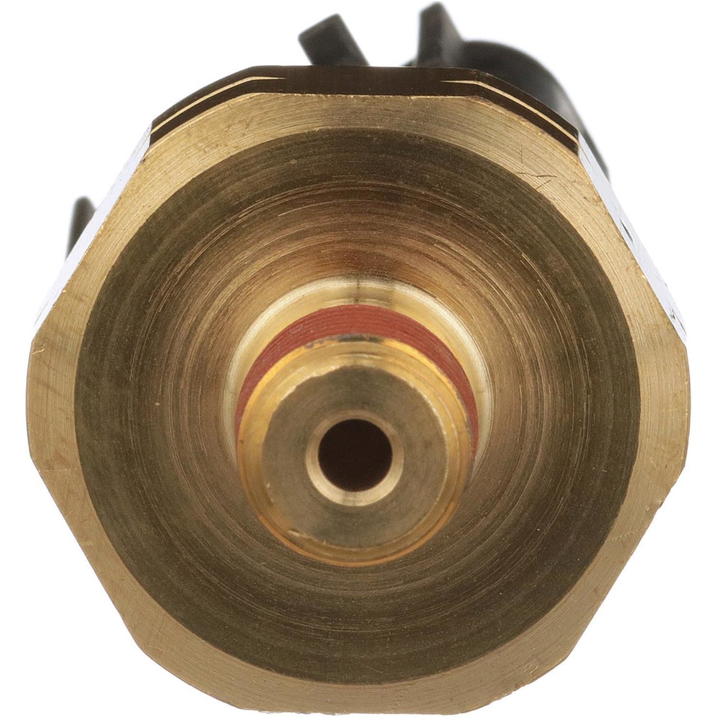 BWD S4669 Engine Oil Pressure Switch