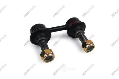 ACDelco Advantage MK80454 Suspension Stabilizer Bar Link Kit