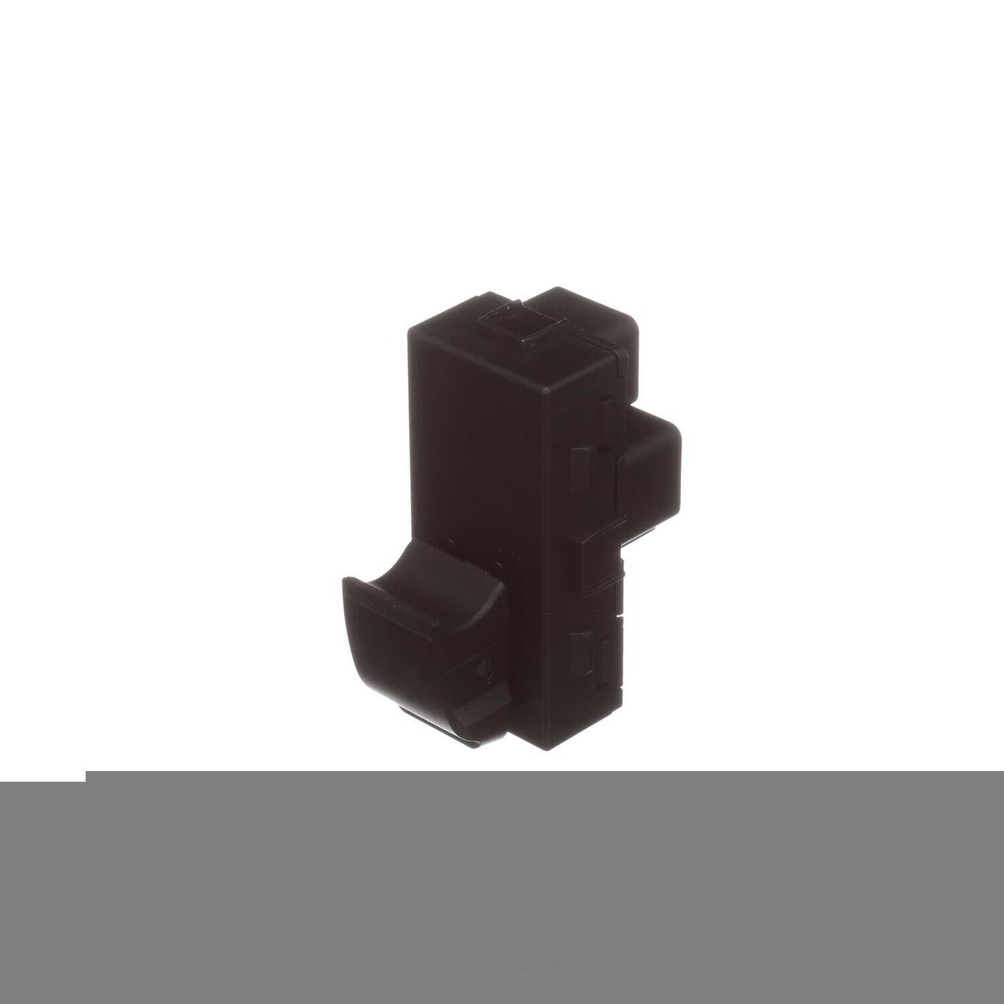BWD WST907 Door Window Switch