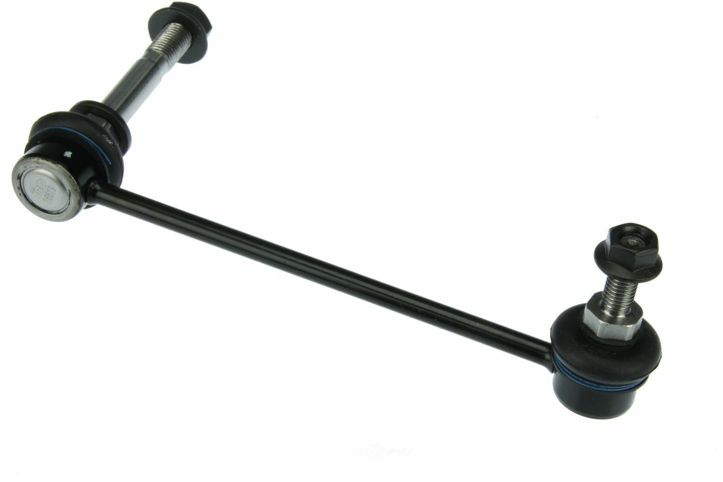 URO SHORT SKU URO-016706 Suspension Stabilizer Bar Link