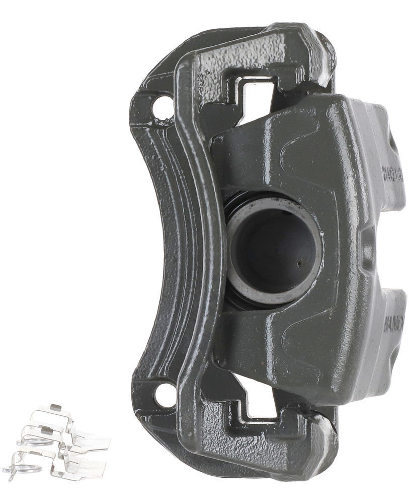 CARDONE 18-B5118 Disc Brake Caliper