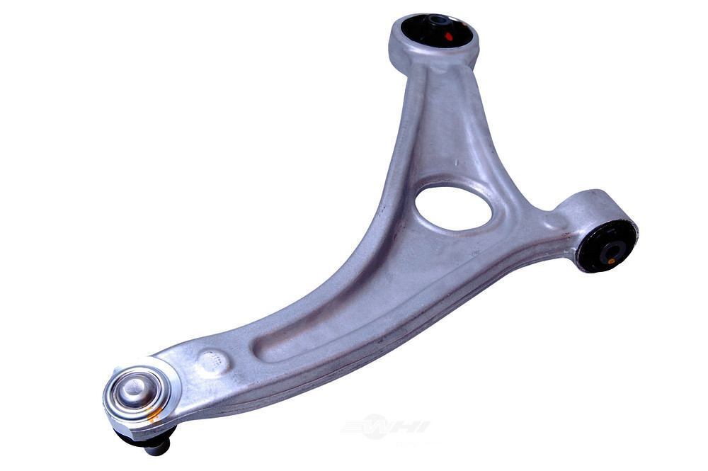 ACDelco Advantage MS901180 Suspension Control Arm and Ball Joint Assembly