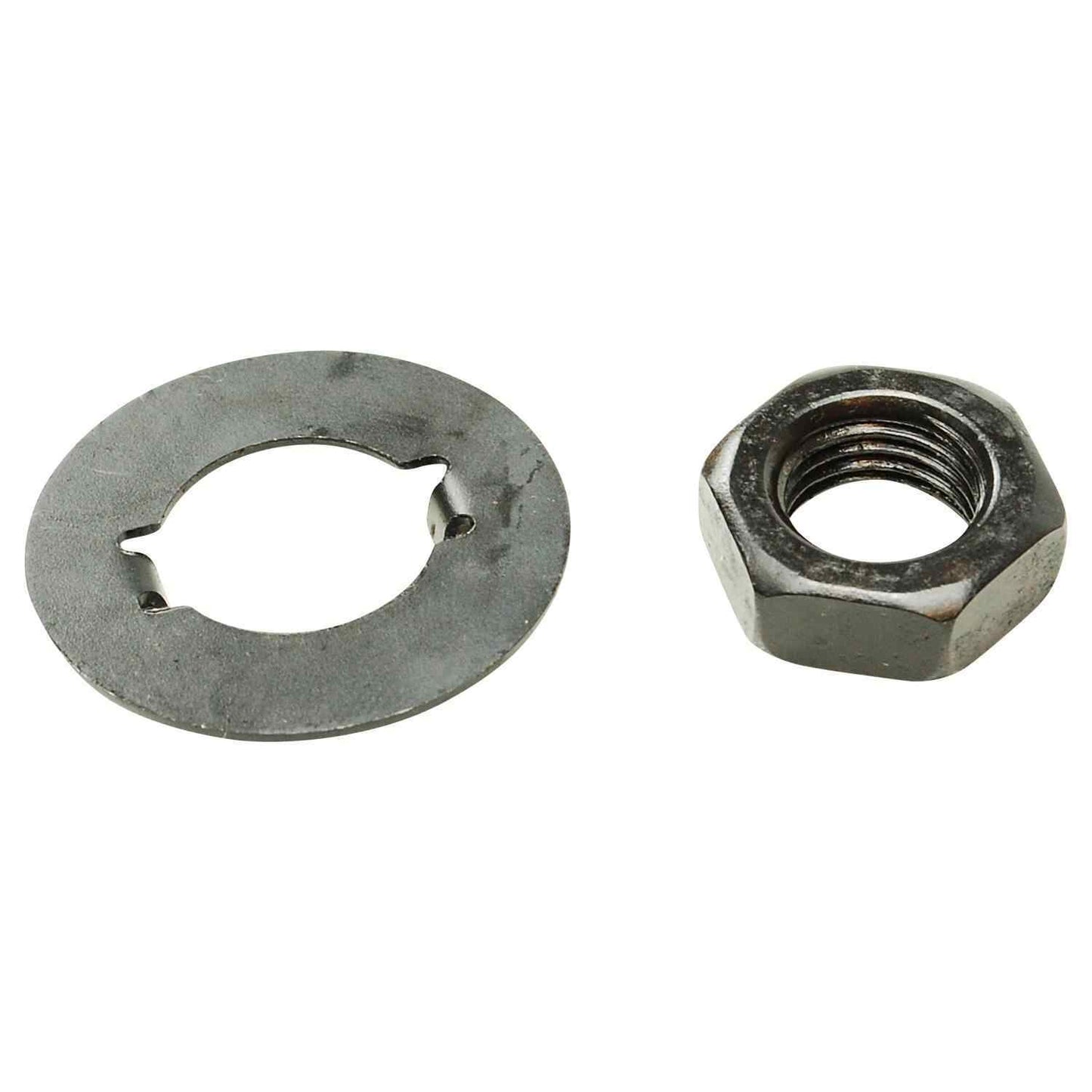 ACDelco Advantage MEV471 Steering Tie Rod End