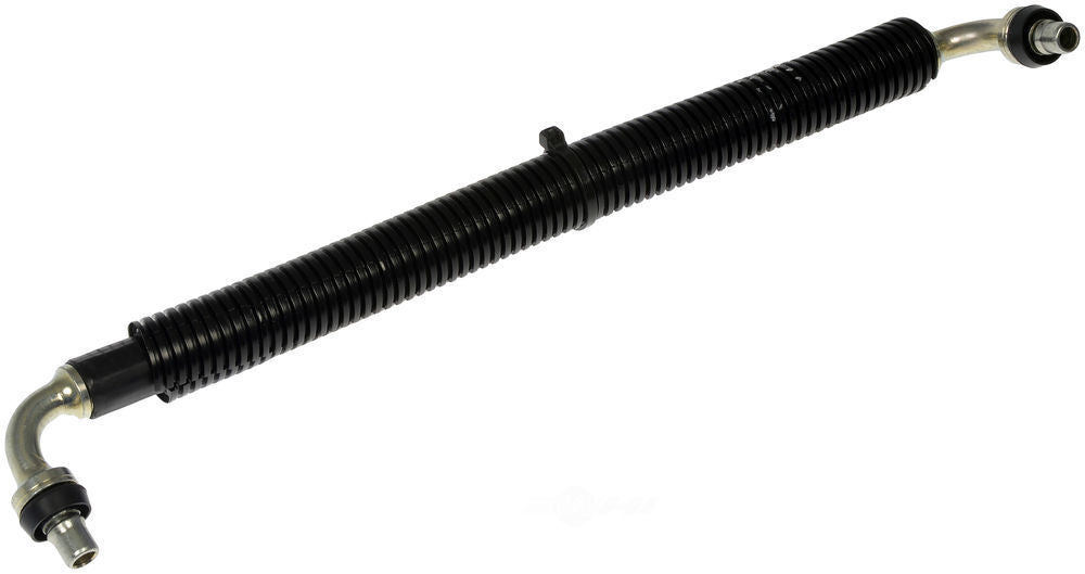 Dorman 904-073 Diesel High Pressure Oil Pump Hose