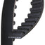 ACDelco Professional TB102 Engine Timing Belt