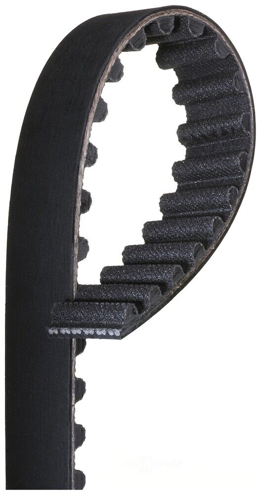 ACDelco Professional TB102 Engine Timing Belt