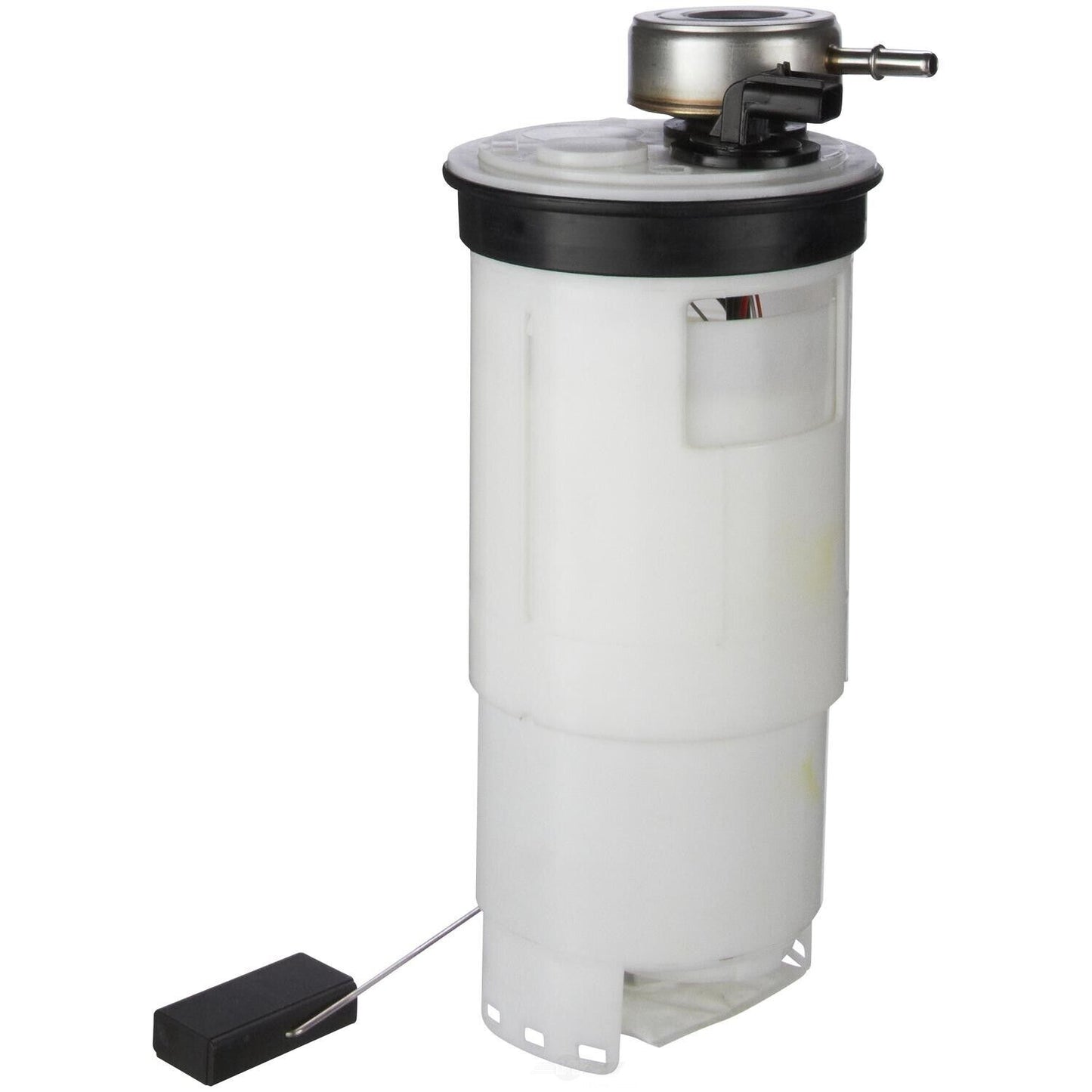 Spectra Premium Industries Inc SP7116M Fuel Pump Module Assembly
