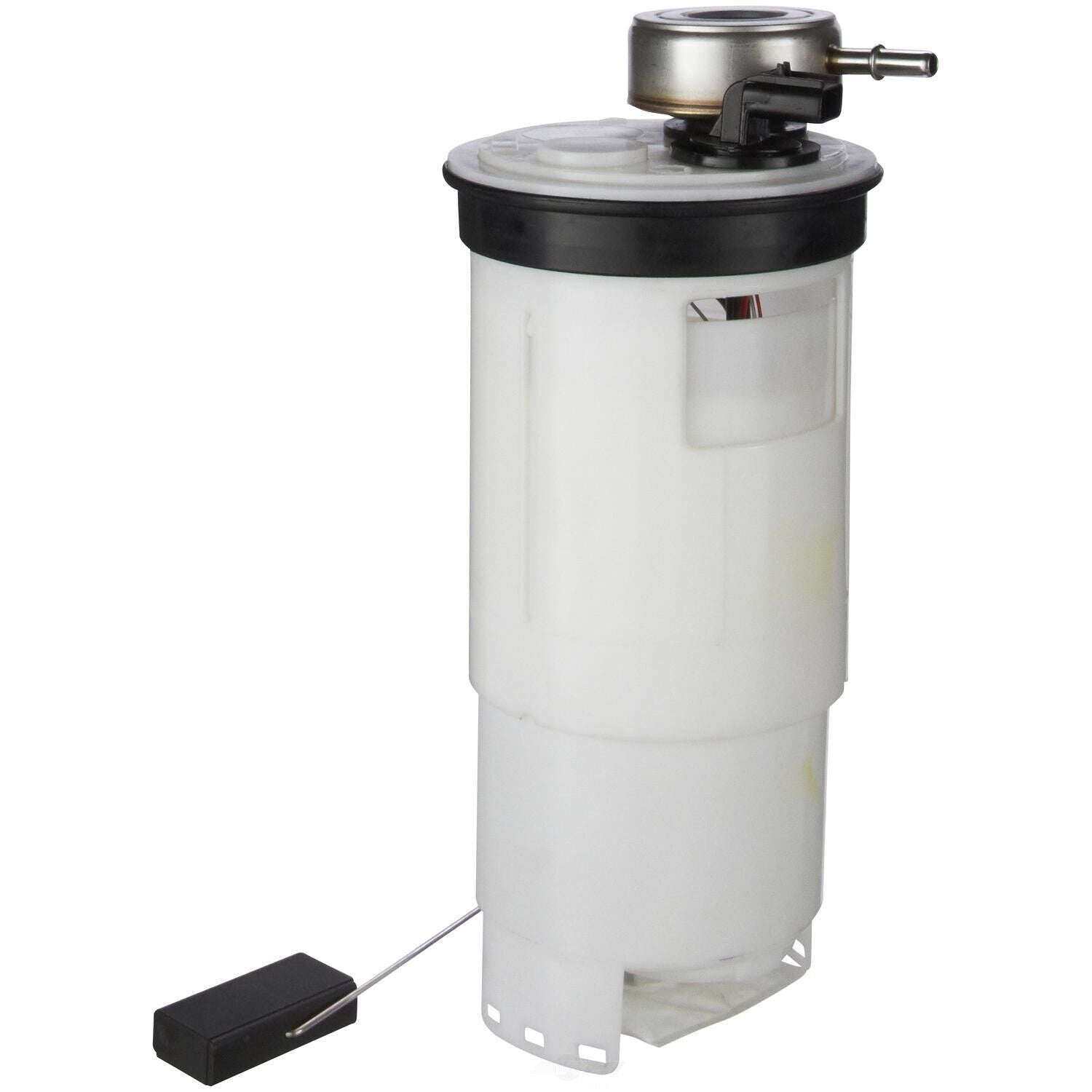 Spectra Premium Industries Inc SP7116M Fuel Pump Module Assembly