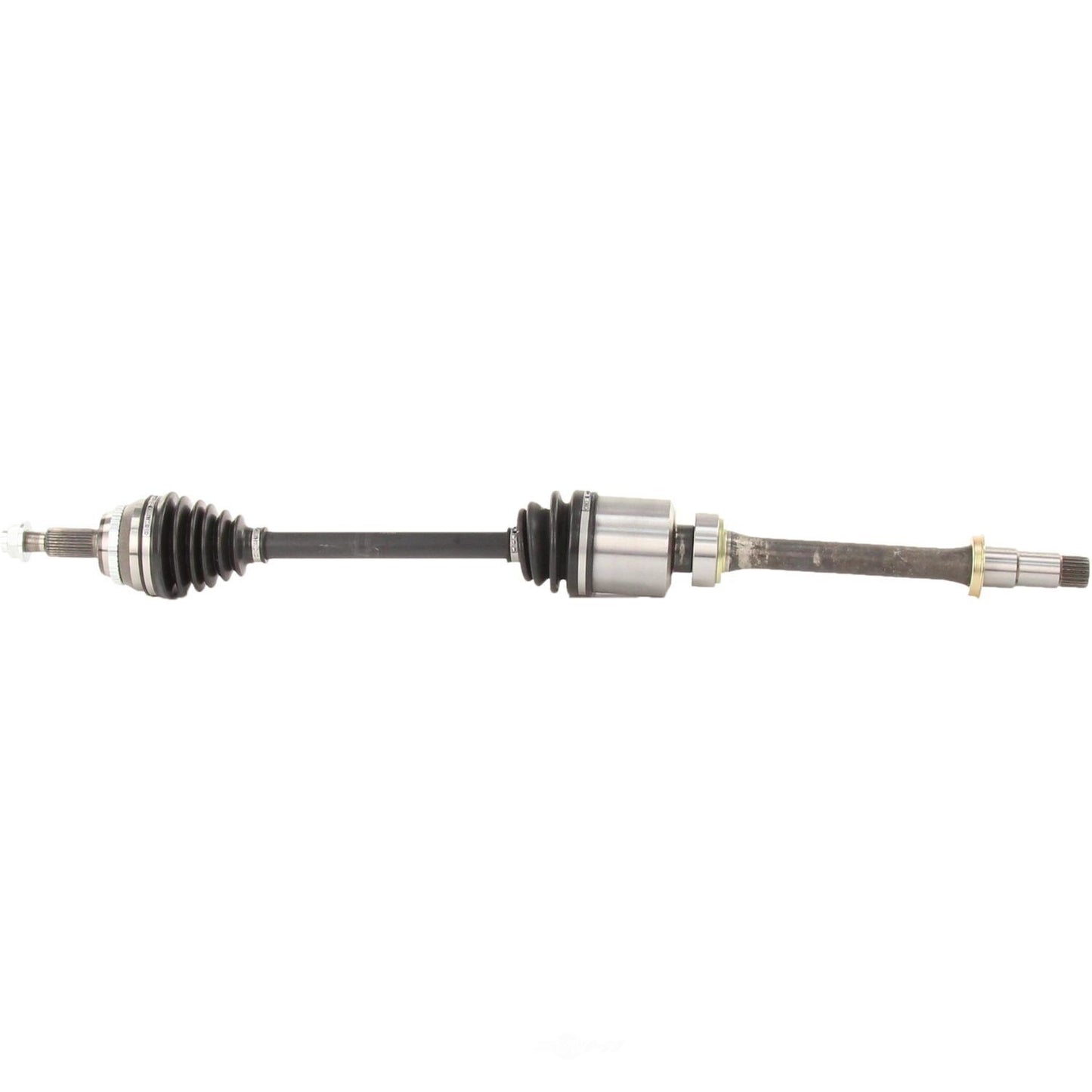 SurTrack TO-8184 CV Axle Shaft