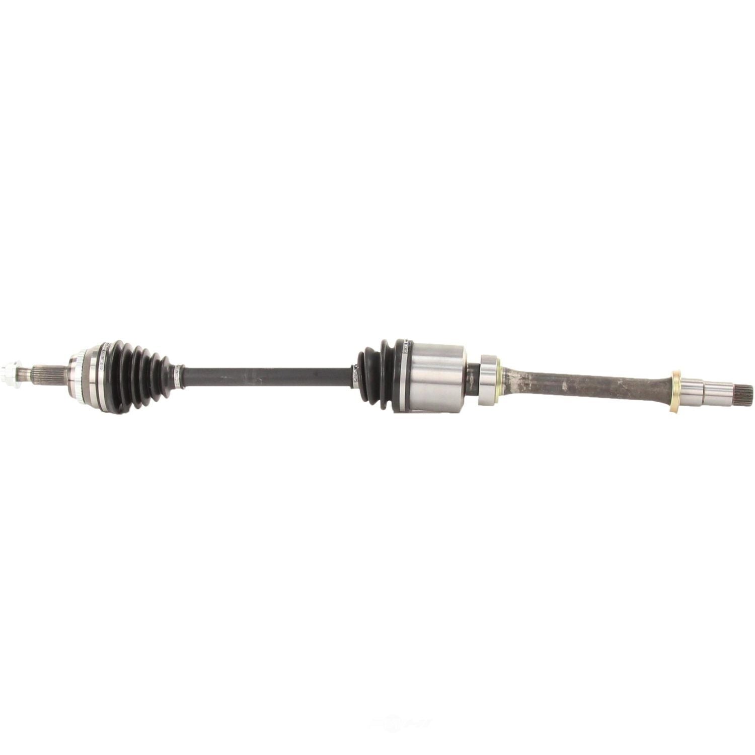 SurTrack TO-8184 CV Axle Shaft