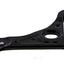 ACDelco Advantage MS501190 Suspension Control Arm and Ball Joint Assembly