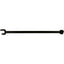 Moog RK643460 Suspension Control Arm