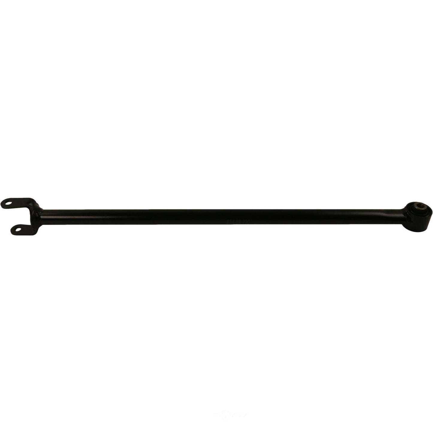 Moog RK643460 Suspension Control Arm