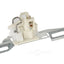 Genuine GM Parts D817 Headlight Dimmer Switch