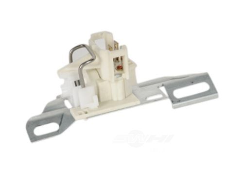 Genuine GM Parts D817 Headlight Dimmer Switch